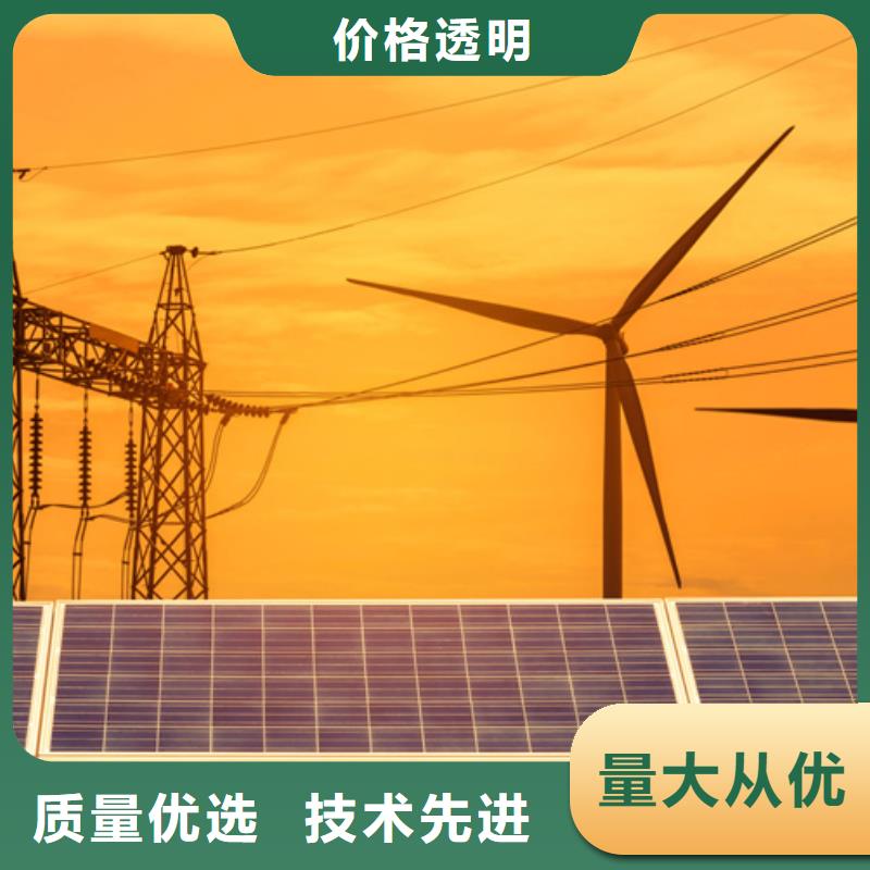 弹簧式通用阀门视频-弹簧式通用阀门(壹水务)覆盖地域安徽省芜湖市鸠江|镜湖|阜阳|巢湖|宿州|蚌埠|马鞍山|宣城