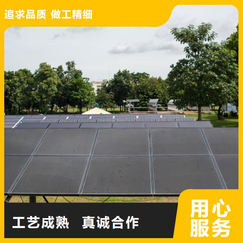 弹簧式通用阀门-视频-丽水市弹簧式通用阀门-同城可服务区域莲都|青田|金华|台州|宁波|舟山|湖州