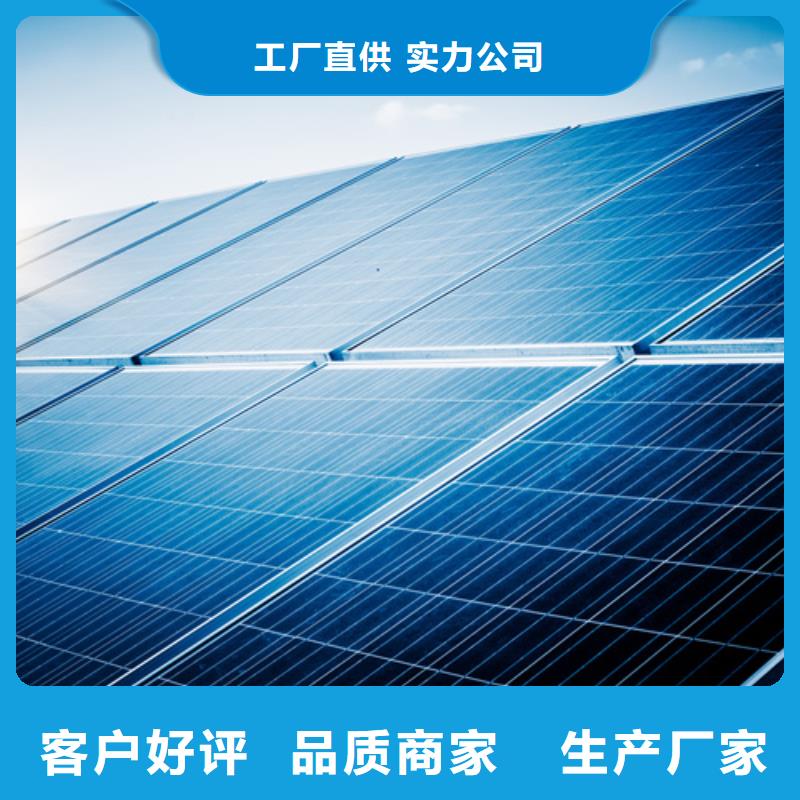 弹簧式通用阀门视频-弹簧式通用阀门(壹水务)覆盖地域安徽省芜湖市鸠江|镜湖|阜阳|巢湖|宿州|蚌埠|马鞍山|宣城