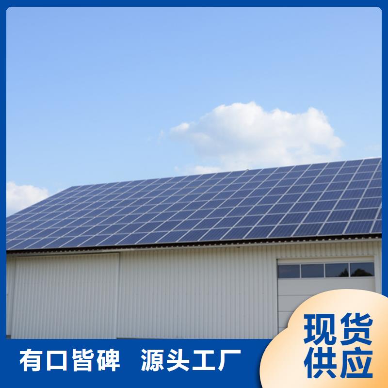 弹簧式通用阀门视频-浙江省丽水市壹水务弹簧式通用阀门可服务区域龙泉|遂昌|宁波|绍兴|嘉兴|金华|舟山等