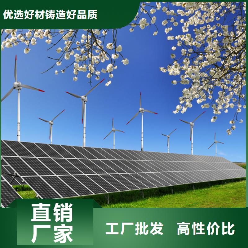 弹簧式通用阀门视频-弹簧式通用阀门(壹水务)覆盖地域安徽省芜湖市鸠江|镜湖|阜阳|巢湖|宿州|蚌埠|马鞍山|宣城