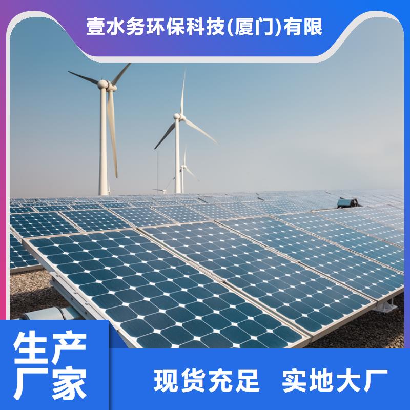弹簧式通用阀门视频-弹簧式通用阀门(壹水务)覆盖地域安徽省芜湖市鸠江|镜湖|阜阳|巢湖|宿州|蚌埠|马鞍山|宣城