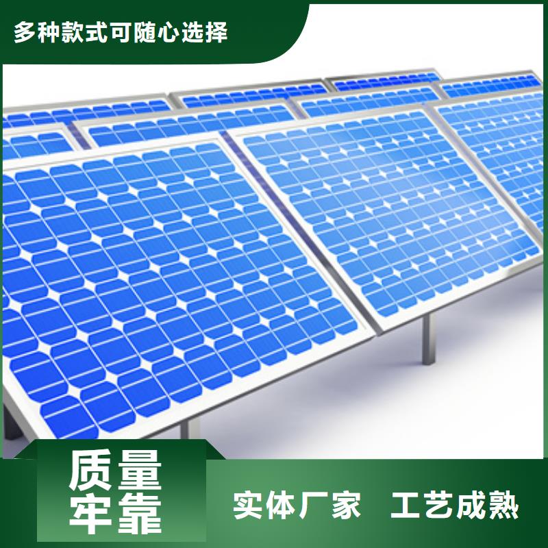 弹簧式通用阀门-视频-丽水市弹簧式通用阀门-同城可服务区域莲都|青田|金华|台州|宁波|舟山|湖州