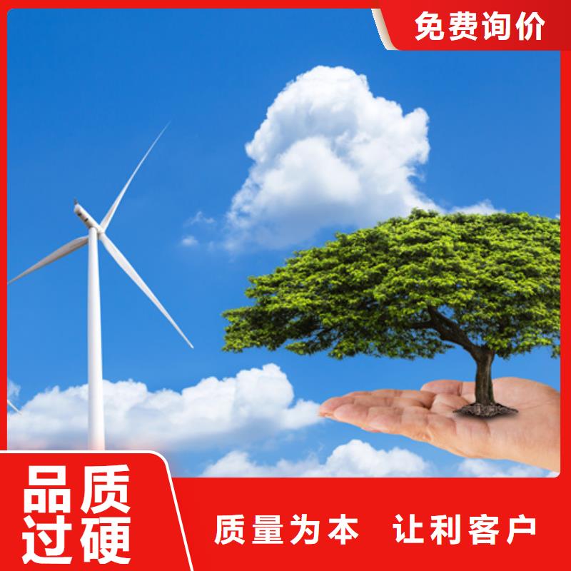 弹簧式通用阀门-视频-丽水市弹簧式通用阀门-同城可服务区域莲都|青田|金华|台州|宁波|舟山|湖州