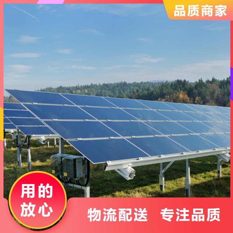 弹簧式通用阀门-视频-芜湖市弹簧式通用阀门-当地可服务区域南陵|镜湖|阜阳|巢湖|安庆|六安|淮北