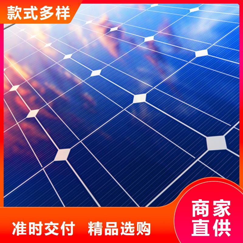 【 分布式光伏诚信可靠】壹水务弹簧式通用阀门