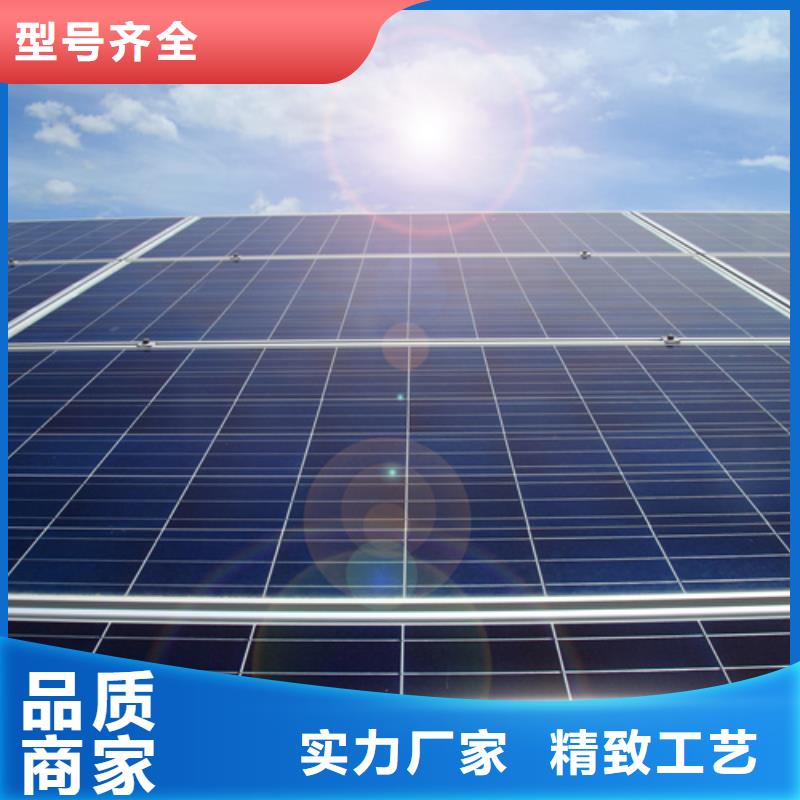 弹簧式通用阀门-视频-丽水市弹簧式通用阀门-同城可服务区域莲都|青田|金华|台州|宁波|舟山|湖州