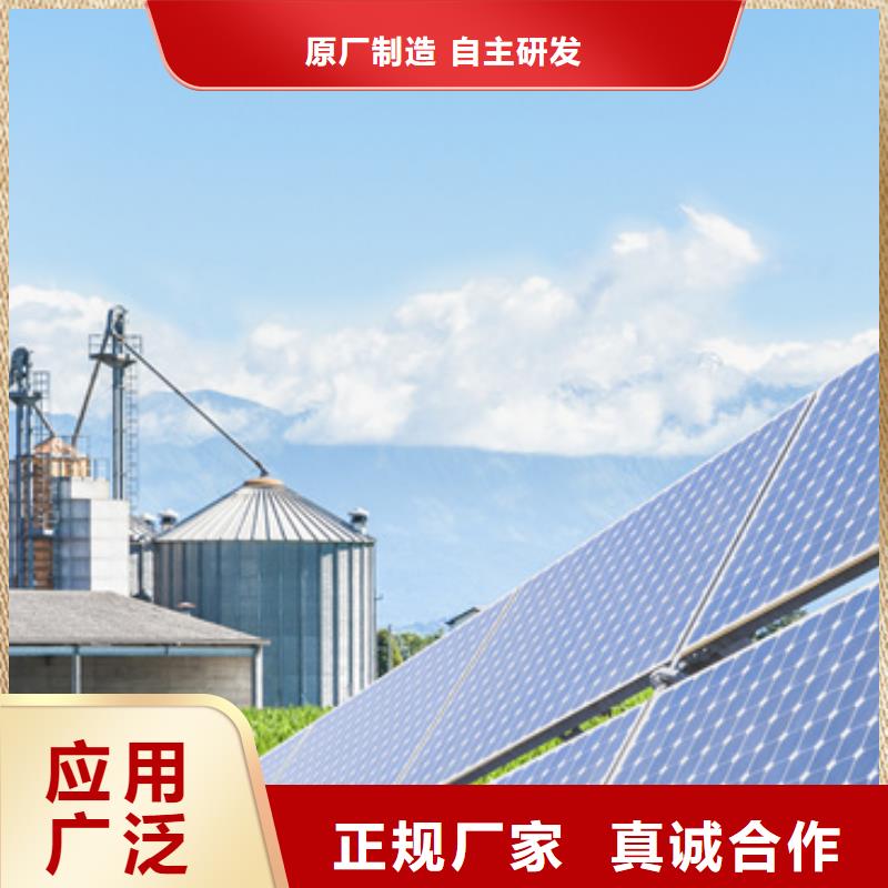 【 分布式光伏诚信可靠】壹水务弹簧式通用阀门
