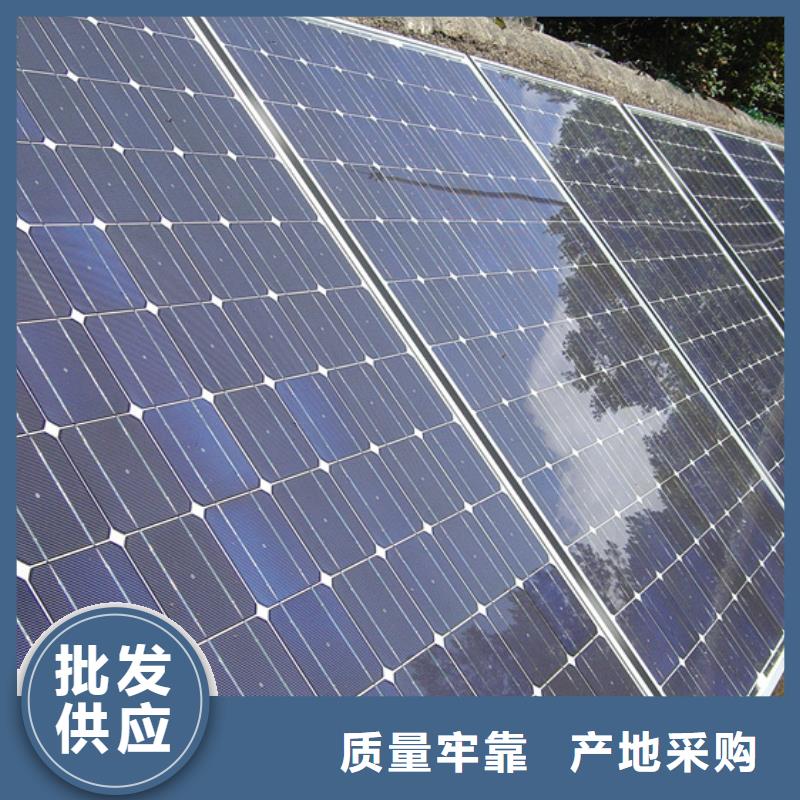 弹簧式通用阀门-视频-丽水市弹簧式通用阀门-同城可服务区域莲都|青田|金华|台州|宁波|舟山|湖州