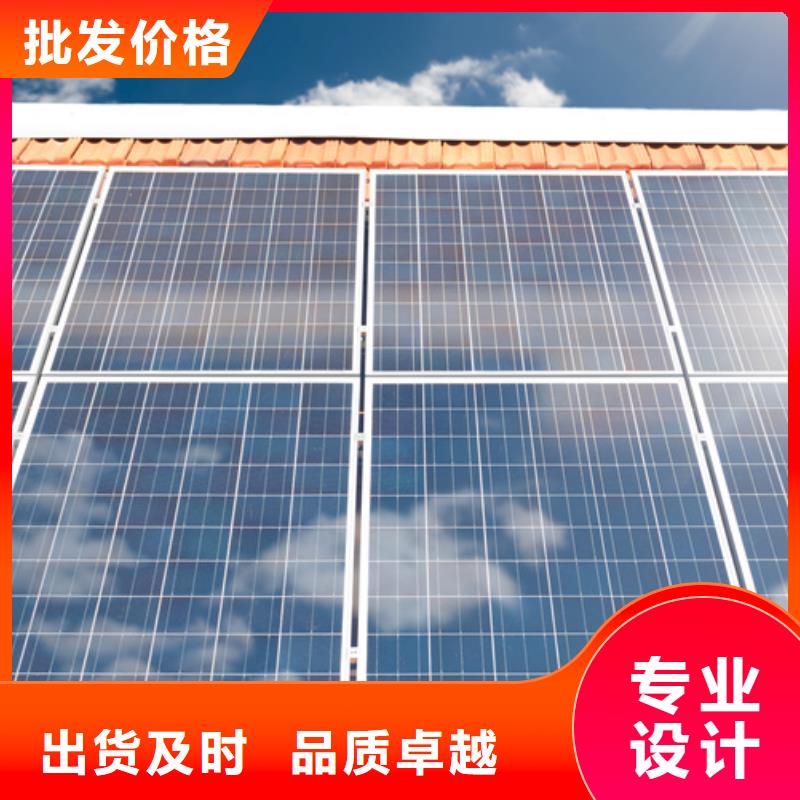 弹簧式通用阀门-视频-芜湖市弹簧式通用阀门-当地可服务区域南陵|镜湖|阜阳|巢湖|安庆|六安|淮北