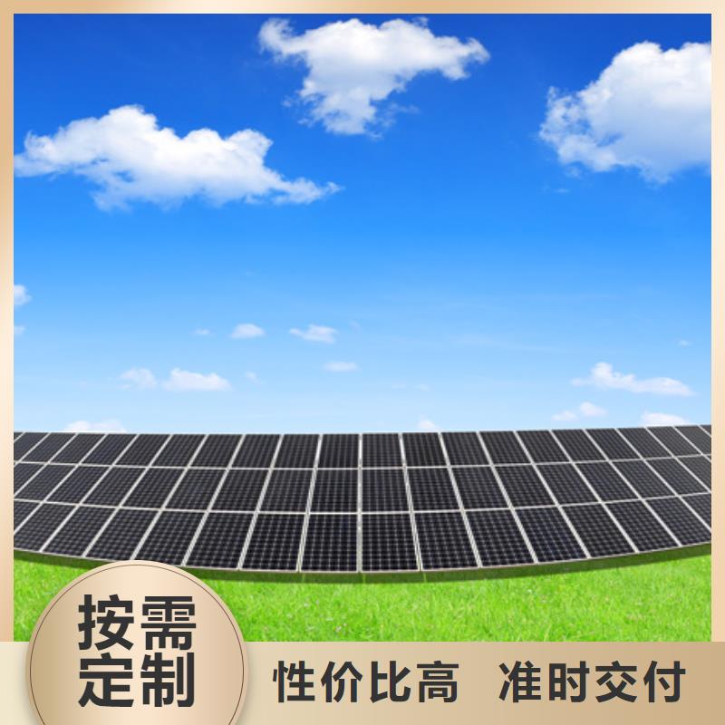 弹簧式通用阀门视频-浙江省丽水市壹水务弹簧式通用阀门可服务区域龙泉|遂昌|宁波|绍兴|嘉兴|金华|舟山等