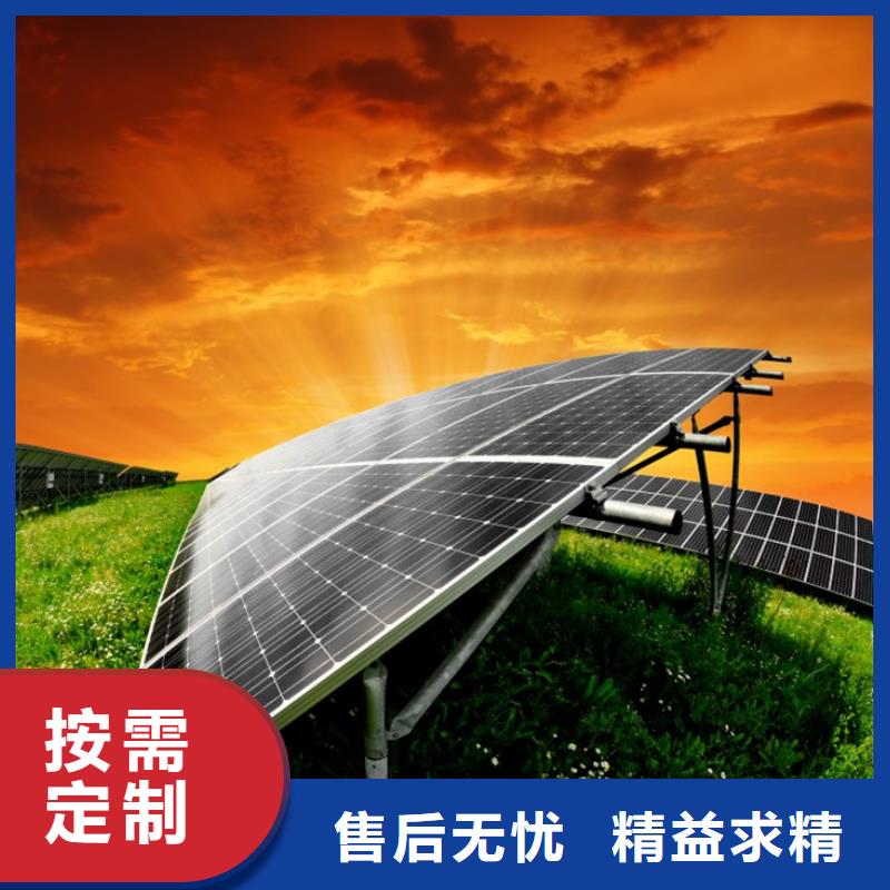 弹簧式通用阀门视频-弹簧式通用阀门(壹水务)覆盖地域安徽省芜湖市鸠江|镜湖|阜阳|巢湖|宿州|蚌埠|马鞍山|宣城