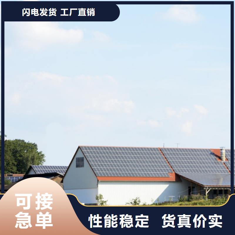 弹簧式通用阀门-视频-丽水市弹簧式通用阀门-同城可服务区域莲都|青田|金华|台州|宁波|舟山|湖州