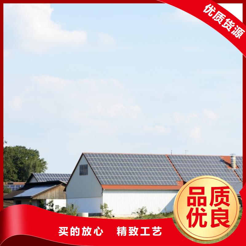 【 分布式光伏诚信可靠】壹水务弹簧式通用阀门