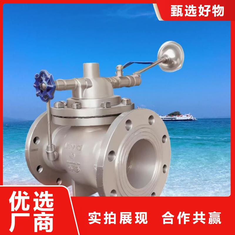 水力控制阀 对夹式止回阀定制零售批发