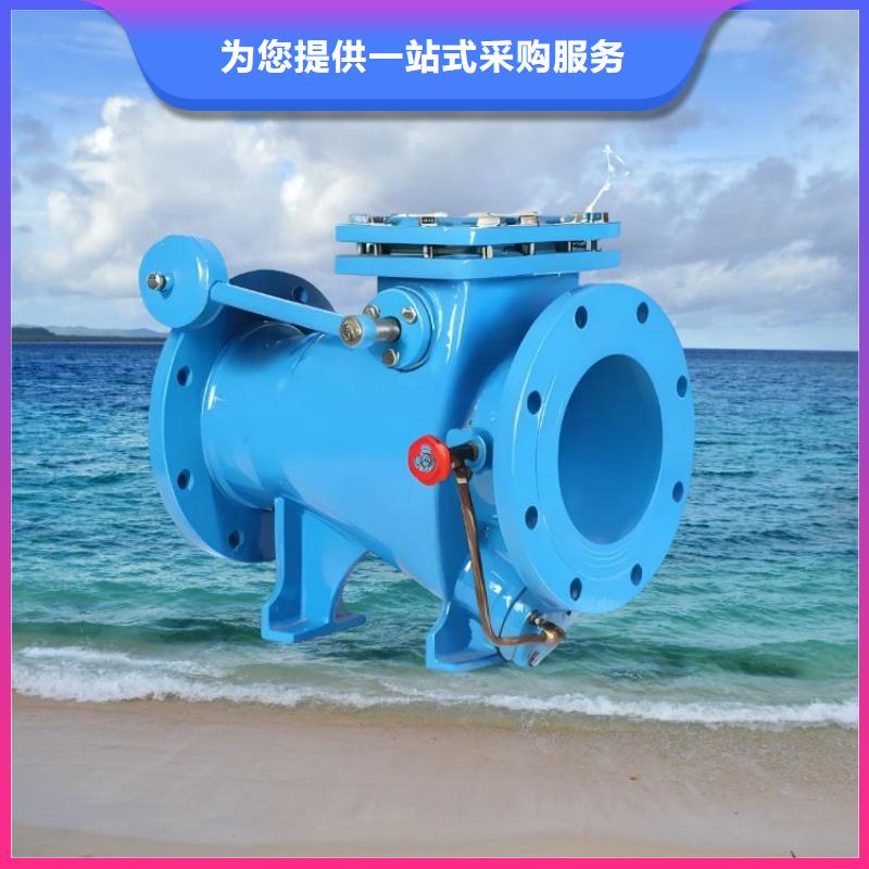 【水力控制閥 活塞閥全新升級(jí)品質(zhì)保障】