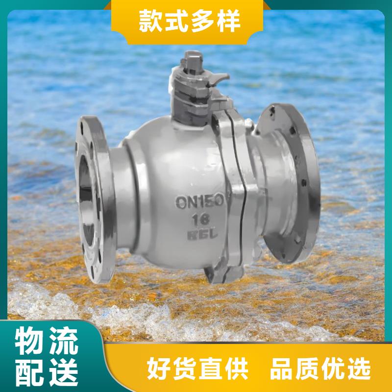 水力控制阀膨胀式静音阀门市场行情