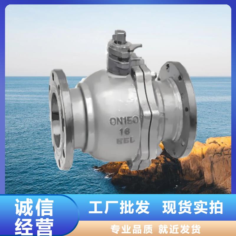 水力控制阀优选厂家-壹水务环保科技()(攀枝花市分公司)-企业旺旺