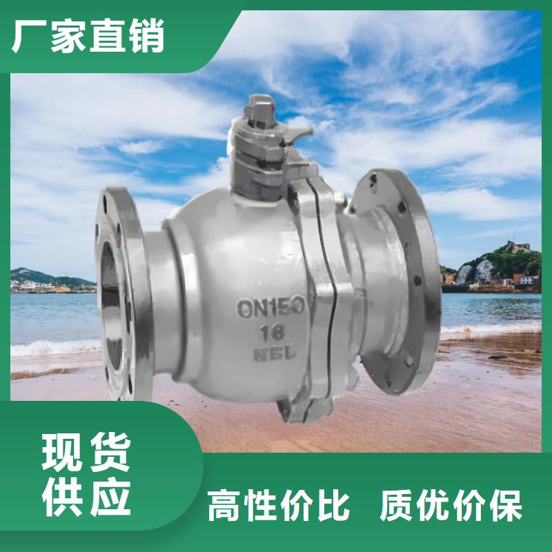 水力控制阀,弹簧式通用阀门现货直发