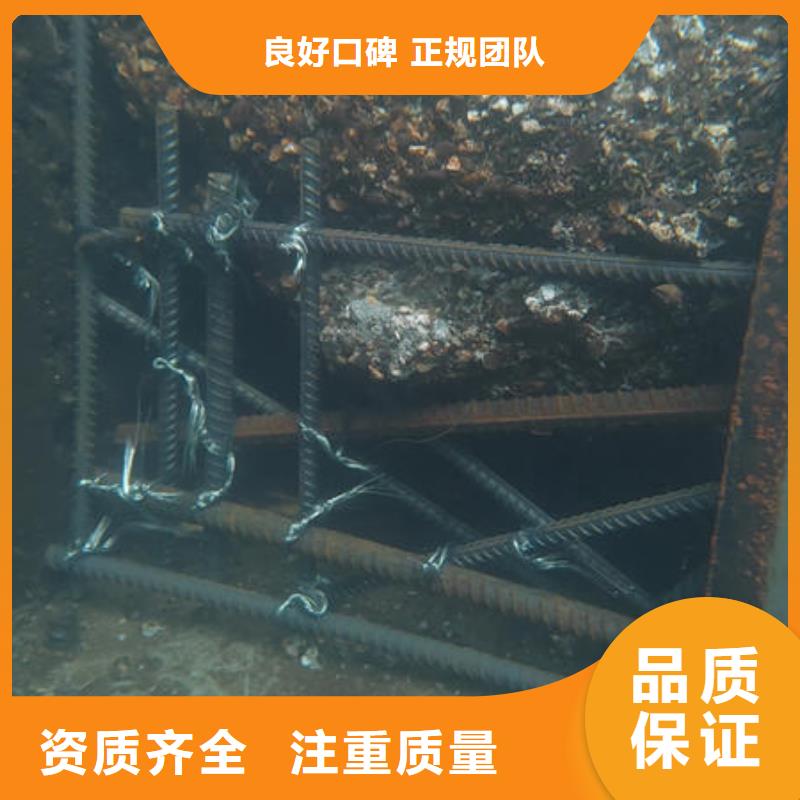 丽江销售水下作业潜水员公司