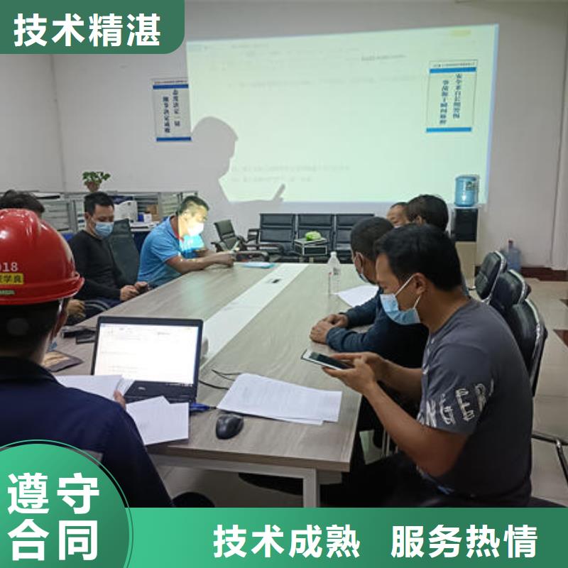 广东省珠海市南水镇潜水打捞公司电话欢迎咨询