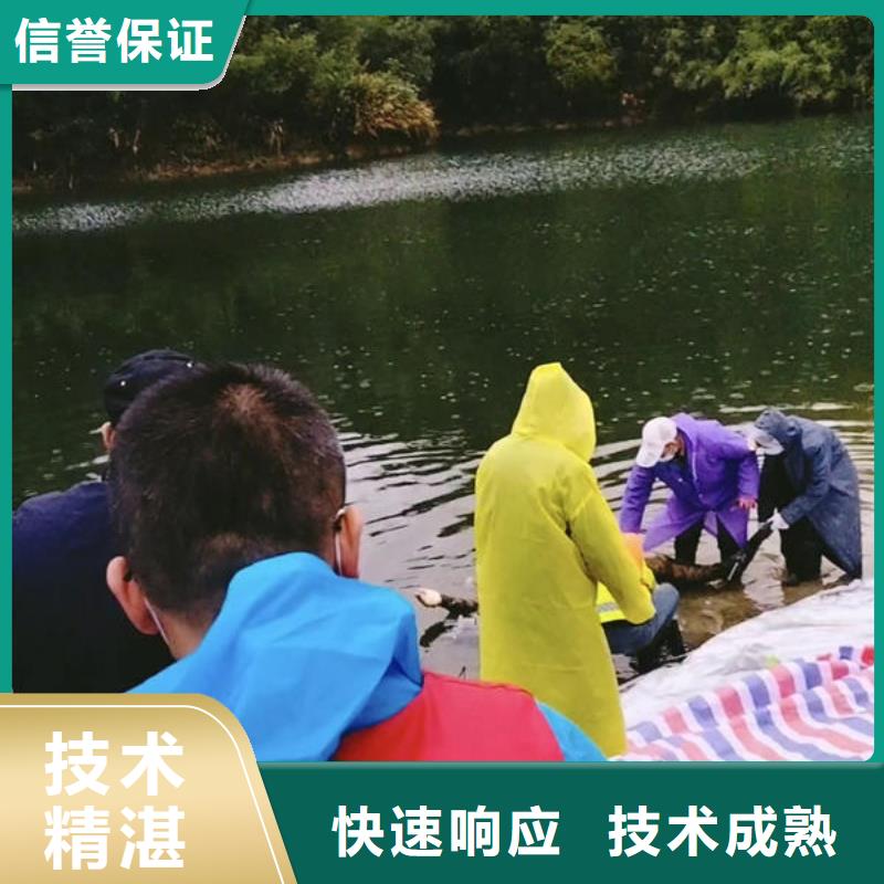 广东省深圳市凤凰街道水下封堵推荐厂家