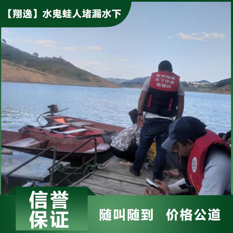 广东省汕头市两英镇水下机器人推荐厂家