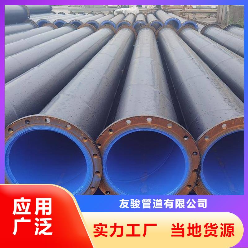 3pe防腐钢管地埋防腐钢管价格低