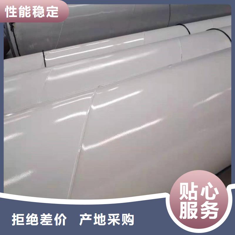 制造商涂塑钢管_【燃气涂塑钢管】源头工厂量大优惠