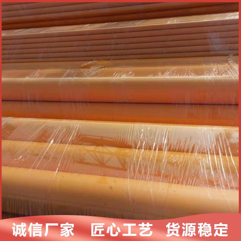 市政供水涂塑钢管诚信厂家
