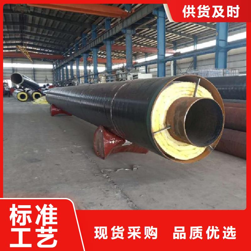 保温钢管给水涂塑钢管产品性能