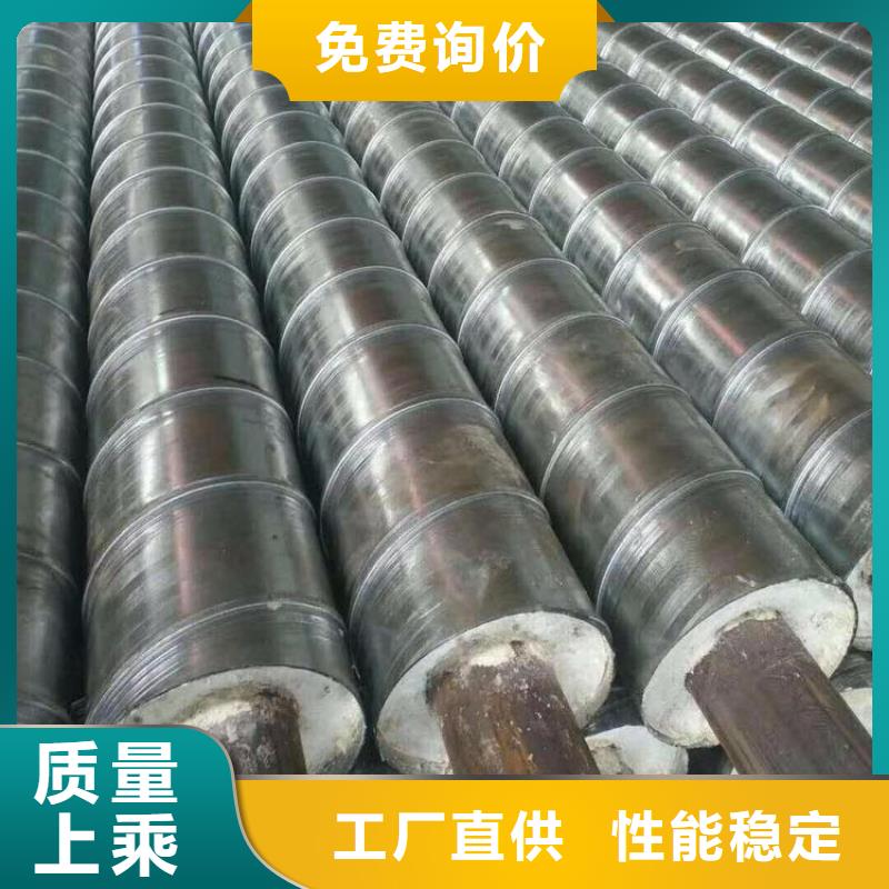 保温钢管,给水涂塑钢管出货快