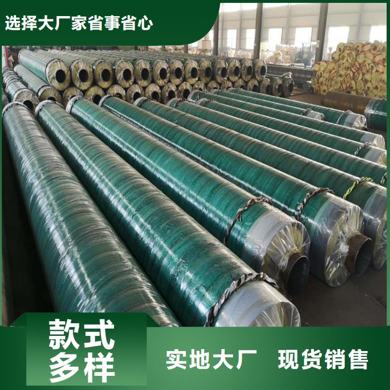 部标螺旋钢管源头厂家