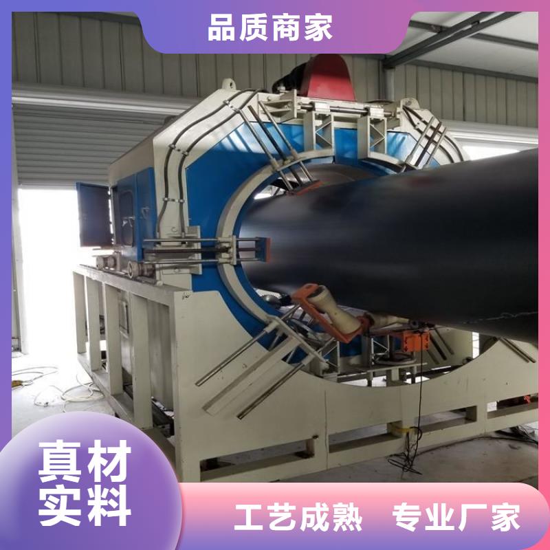 保温钢管聚氨酯保温管优选厂商