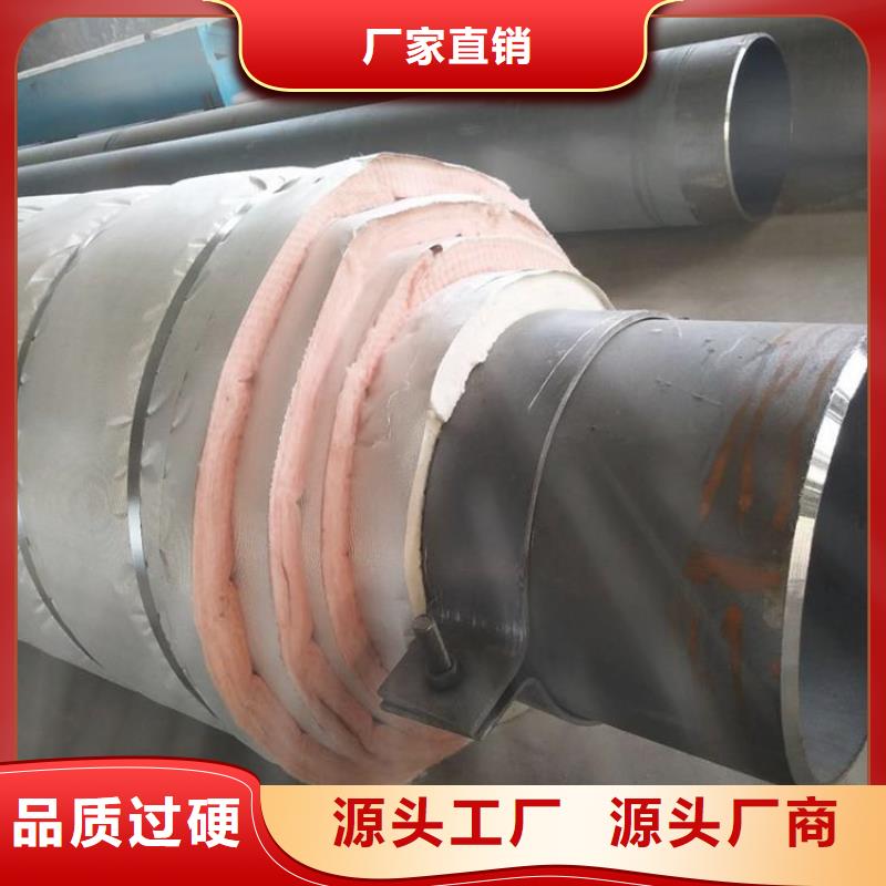 保温钢管消防涂塑钢管款式多样