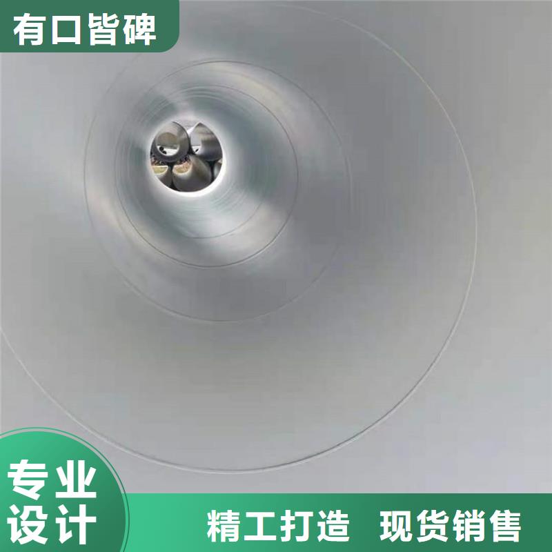 饮水防腐钢管厂家基地