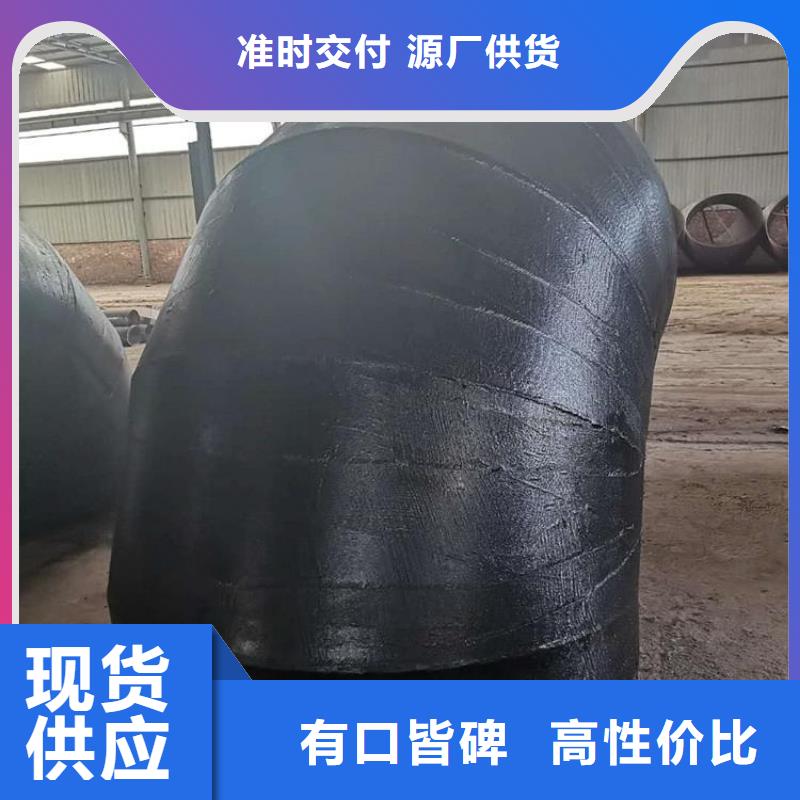 环氧煤沥青防腐钢管加强级防腐钢管拒绝差价