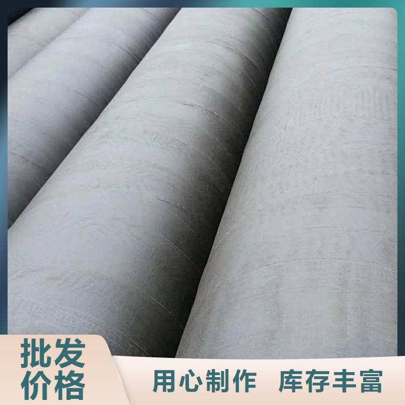 环氧煤沥青防腐钢管_3pe防腐钢管厂家货源足质量好