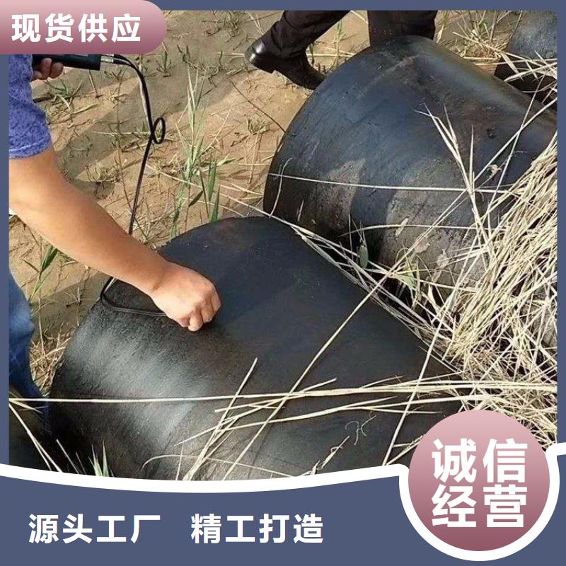 环氧煤沥青防腐钢管【DN150发泡保温管】用心服务
