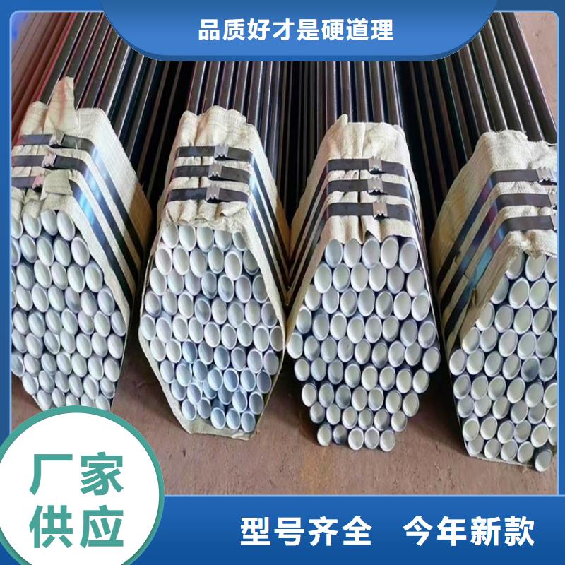 国标防腐钢管供应厂家产品介绍