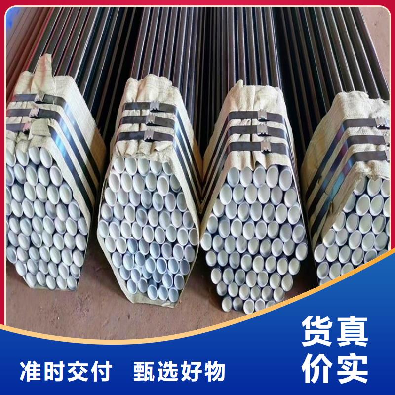 环氧煤沥青防腐钢管,3pe防腐钢套支持大小批量采购