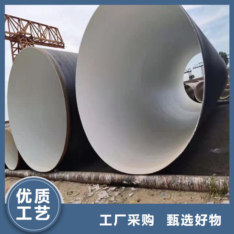 今日：8710防腐螺旋钢管厂家产品介绍