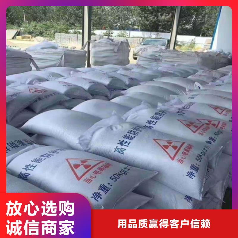 5MM医用铅板铅门施工种类齐全