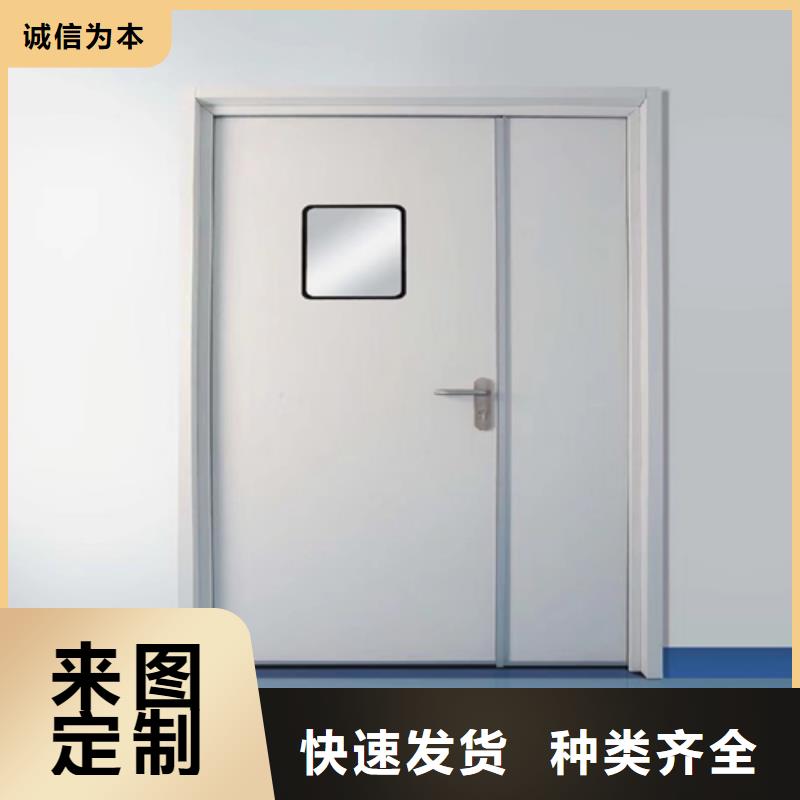 品牌铅门全国配送