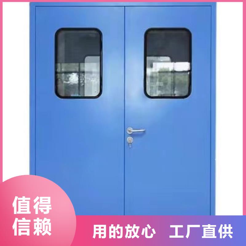 #DR室铅门#欢迎来电咨询