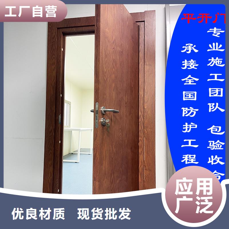 電動平移門定制制造廠家