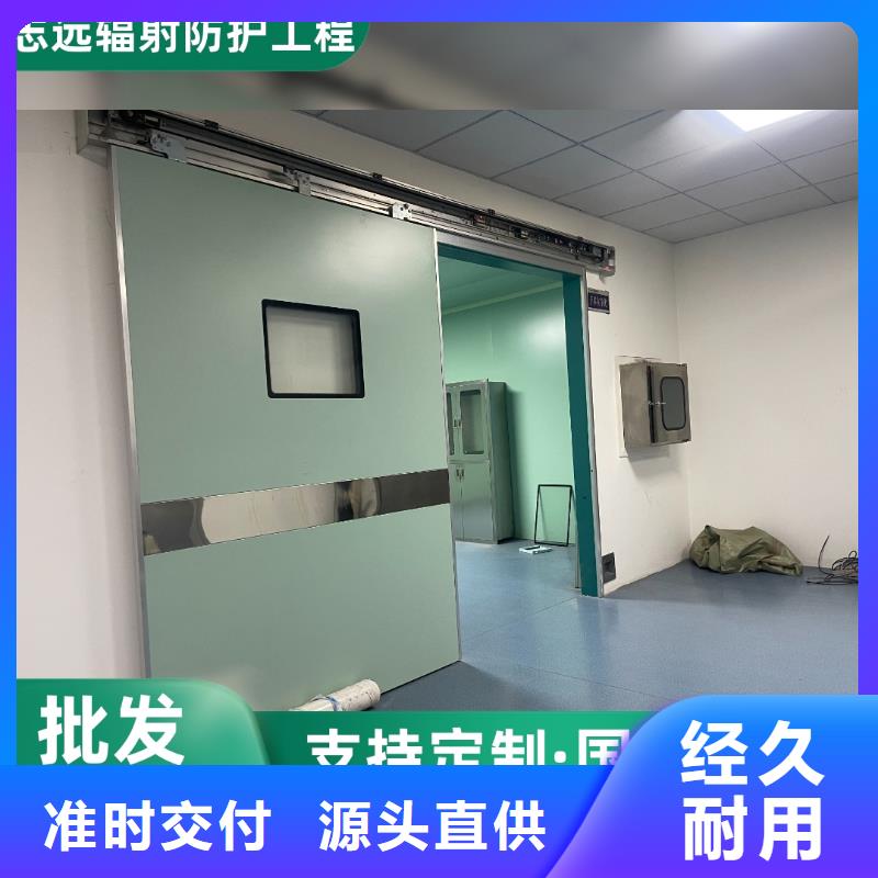 电动平移门定制正规厂家