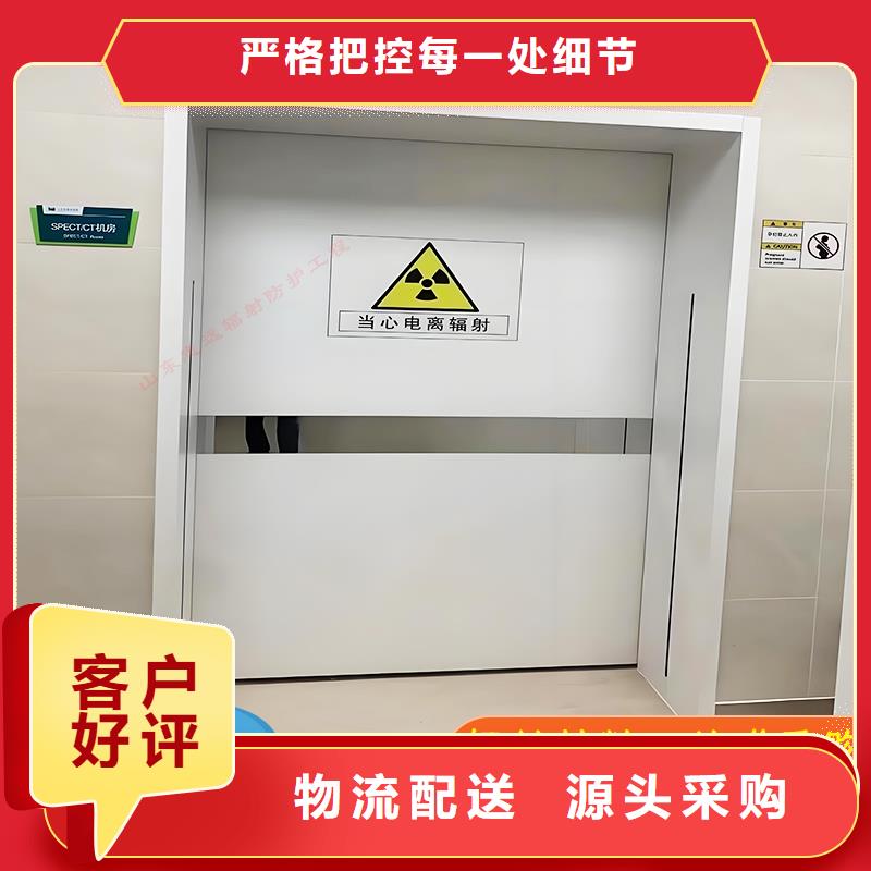 医院门靠谱厂家