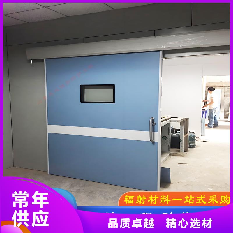 電動平移門批發安裝