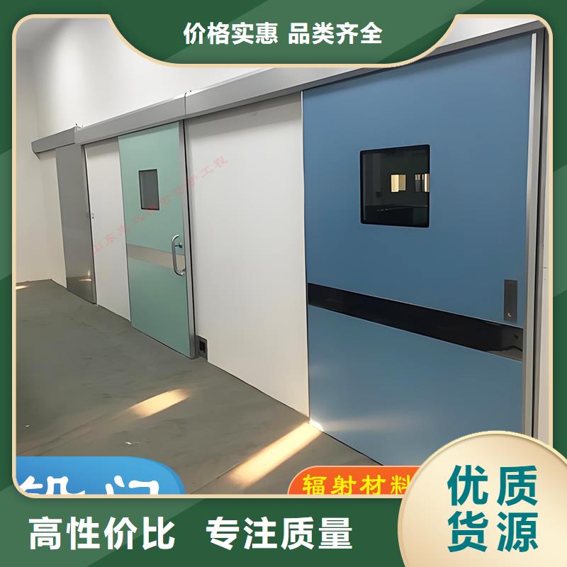 電動平移門定制制造廠家